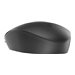 HP 125 Wired Mouse