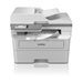 BROTHER MFC-L2980DW Mono MFP 34ppm