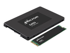 LENOVO ISG ThinkSystem 7mm 5400 PRO 960G