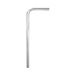 BELKIN Secure Holder with Wire Cable