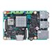 ASUS Tinker Board Rockchip RK3288