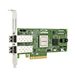 ASUS PCE-AX58BT WiFi/BT adapter