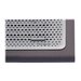 TARGUS Lap Chill Mat Grey