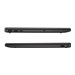 HP 250 G10 i3-1315U 15p 8Go 256Go