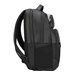 TARGUS CityGear 17.3p Backpack Blk