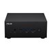 ASUS PN64-BB5003MDE1 Intel i5-13500H