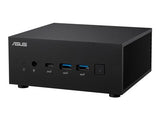 ASUS PN64-BB5013MD Barebones i5-12500H