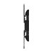 NEOMOUNTS WL40-550BL14 Wallmount