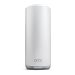 NETGEAR Orbi 8 TB Wi-Fi 7 Satellit