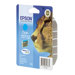 EPSON 1LB T0806 ink cartridge light mag