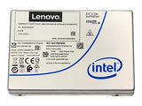 LENOVO ISG ThinkSystem 2.5p U.2 P5620