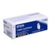 EPSON Toner cartridge AcuBrite