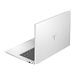 HP EB 840 G11 U7 155U 14p 32Go 1To