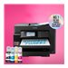 EPSON EcoTank ET-16655 Inkjet Colour MFP