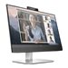 HP Écran de conférence E24mv G4 23p FHD