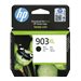 HP Cart. d Encre 903XL HY Noir BLISTER