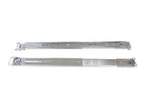 QNAP RailKit TVS-x71U/TS-x53U/TS-x69/70U
