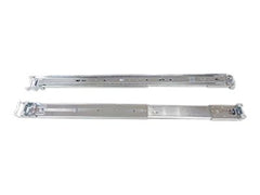 QNAP RailKit TVS-x71U/TS-x53U/TS-x69/70U