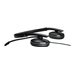 EPOS ADAPT 165T USB II