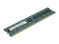 FUJITSU 32Go 1x32Go 2Rx8 DDR5-4800 U ECC