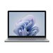 MS Srfc Lpt 6 13p i5/16/512 Platine