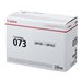 CANON KIT ENCRE PFI-706PC