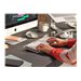LOGI MX Master 3S For Mac Perf Wl Mouse