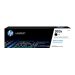 HP 203X Original Black LaserJet Toner