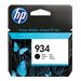HP 301XL ink black blister