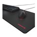 CHERRY MP 2000 Mousepad