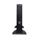 APC PACK BATTERIE LONGUE AUTONO