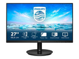 PHILIPS 271V8L/00 27p VA LCD FHD
