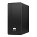 HP 295 G8 MT R5 5600G 8Go 256Go