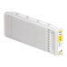 EPSON 1LB T694100 ink cartridge photo