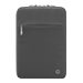 HP Rnw Business 14.1p Laptop Sleeve