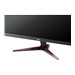 ACER VG270M3 27p IPS ZeroFrame