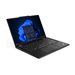 LENOVO TP E16 G2 R5 7535HS 16p 16Go