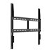 OPTOMA Wallmount For 55p To 65p