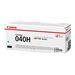 CANON 040HC toner cyan