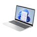 HP Laptop 15-fc0043nf R3 7320U 15p 8Go
