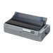 EPSON LQ-2190 Imprimante matricielle
