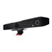 HP Poly Studio X52 All-In-One Video Bar