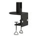 NEOMOUNTS FPMA-D700D6 Desk Mount 6x19-27