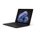 MS Srfc Lpt 6 13p i5/16/256 Platine