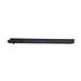 ACER TM P2 TMP215-54-584F i5-1235U 15p