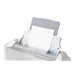 EPSON WF Pro EP-C7000DW Inkjet SFP