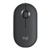 CHERRY MW 3000 Souris sans fil infraroug