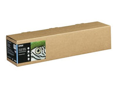 EPSON Fine Art Cotton Smooth Natural 24