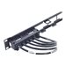 APC Data Distribution Cable CAT6 5ft