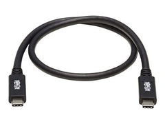 EATON TRIPPLITE USB-C Cable